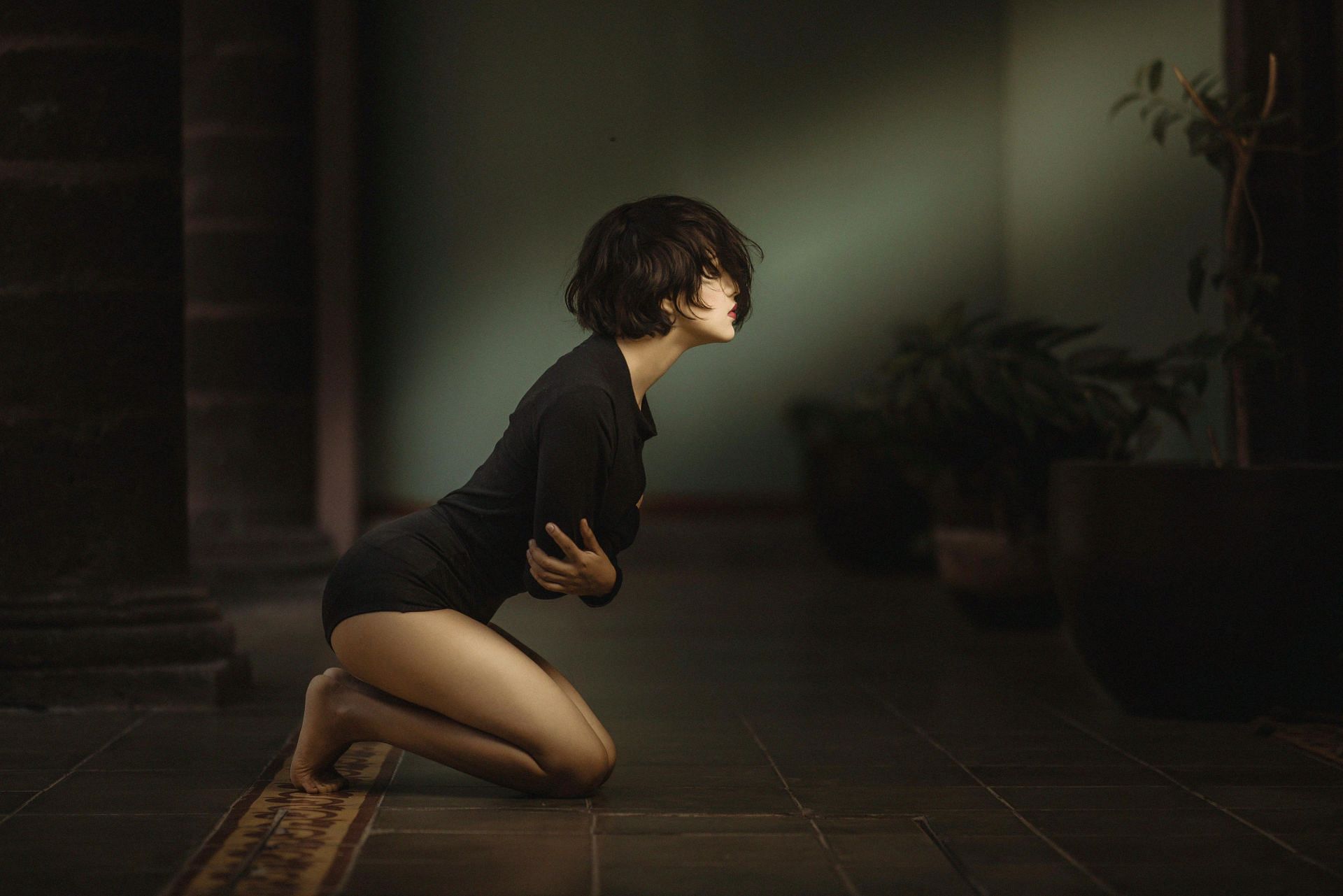 Constipation can degrade your quality of life. (Image by Danie Franco/Unsplash)